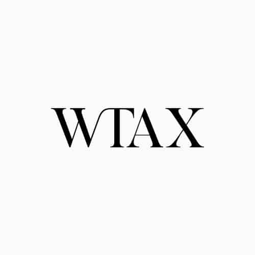 wtax