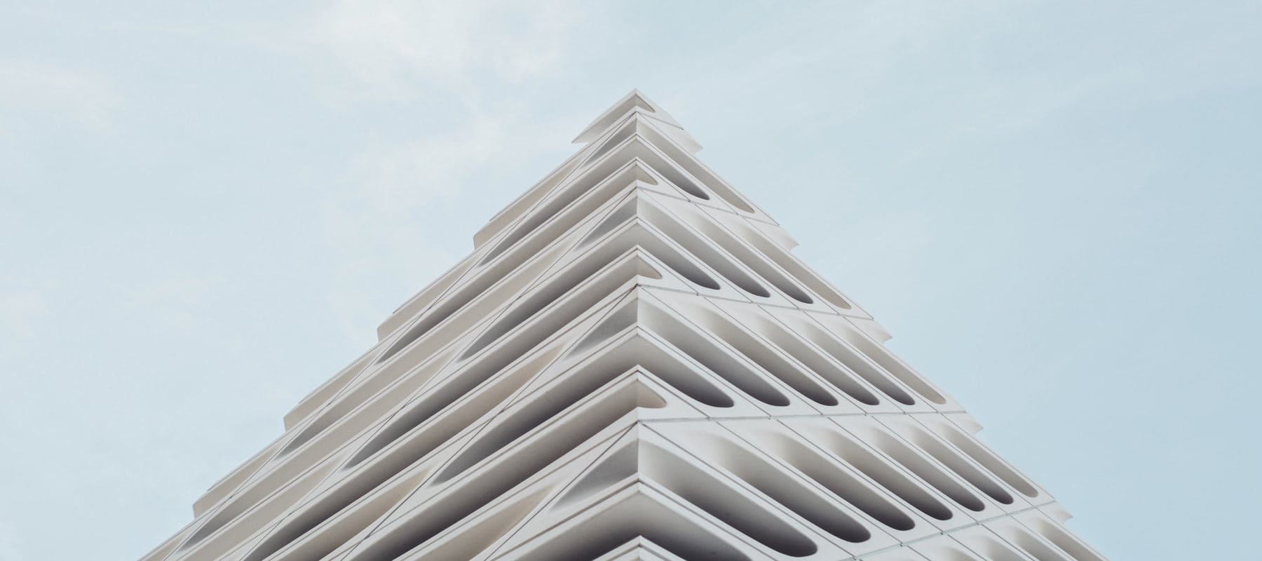 alternative investments for family offices