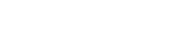 janzen co logo