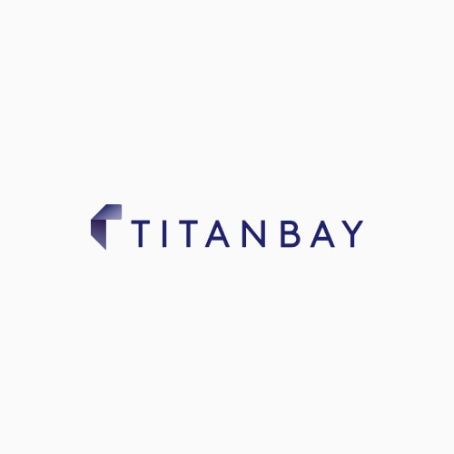 titanbay