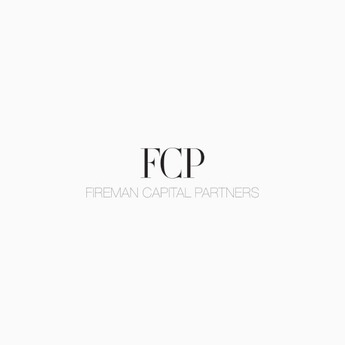 fireman capital partners