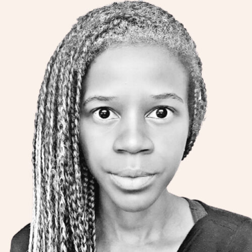 lindi miti