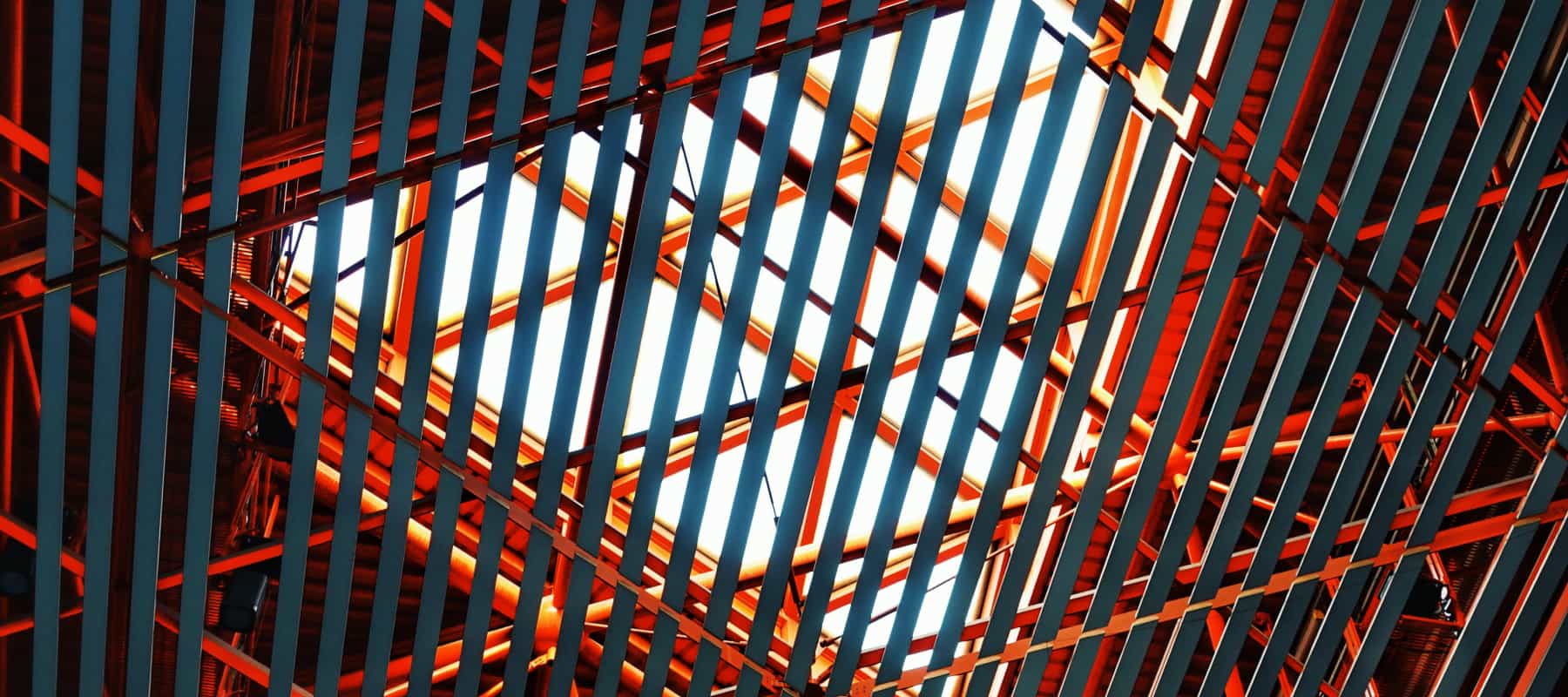 venture capital impact investing