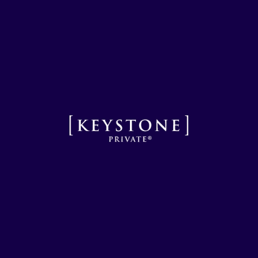 Keystone Private