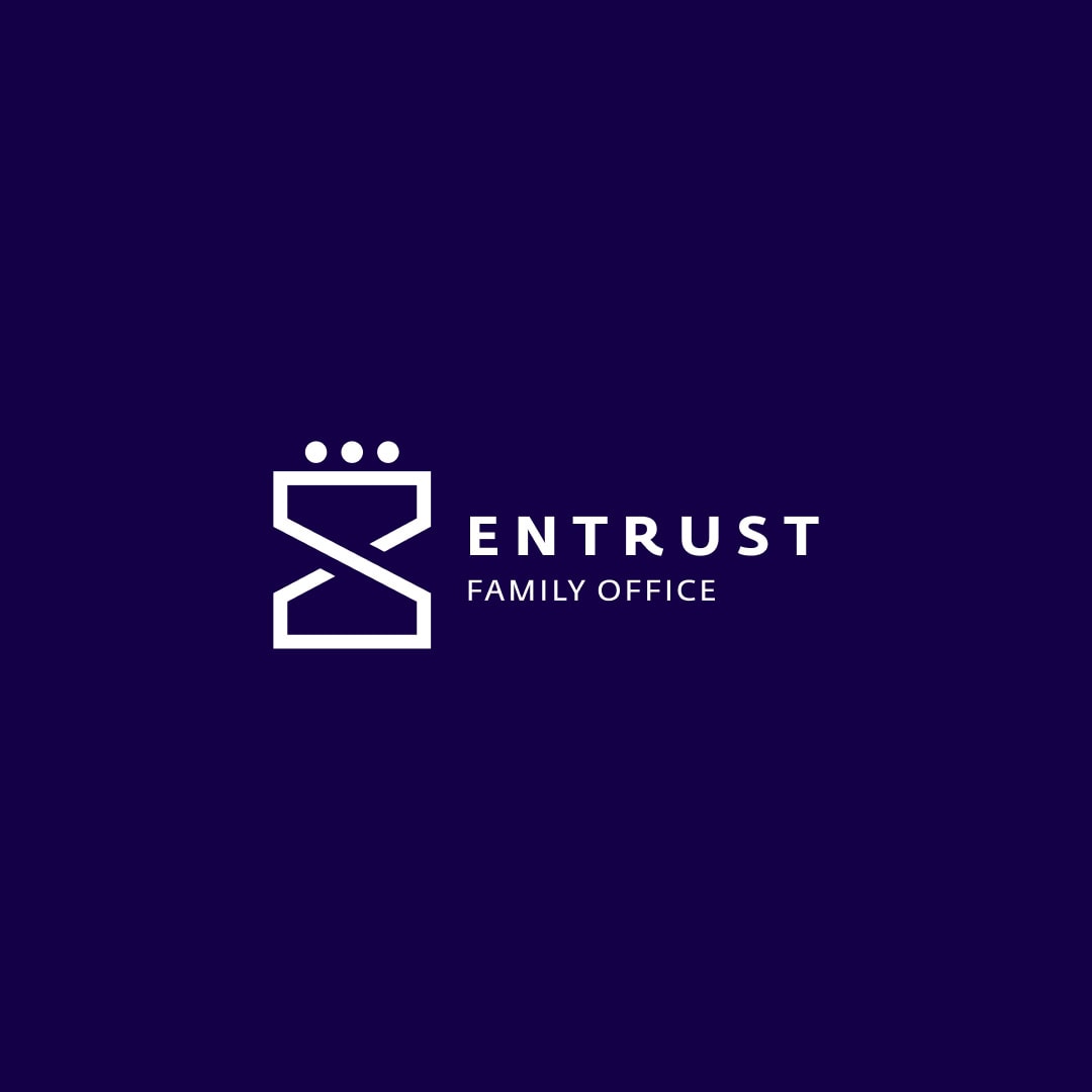Entrust Family Office