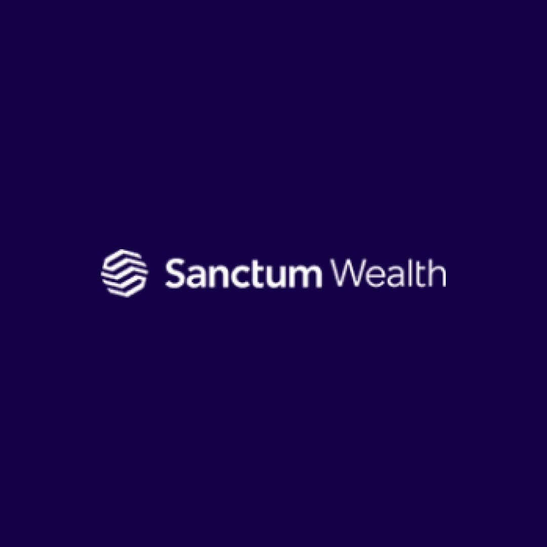 Sanctum Wealth Management