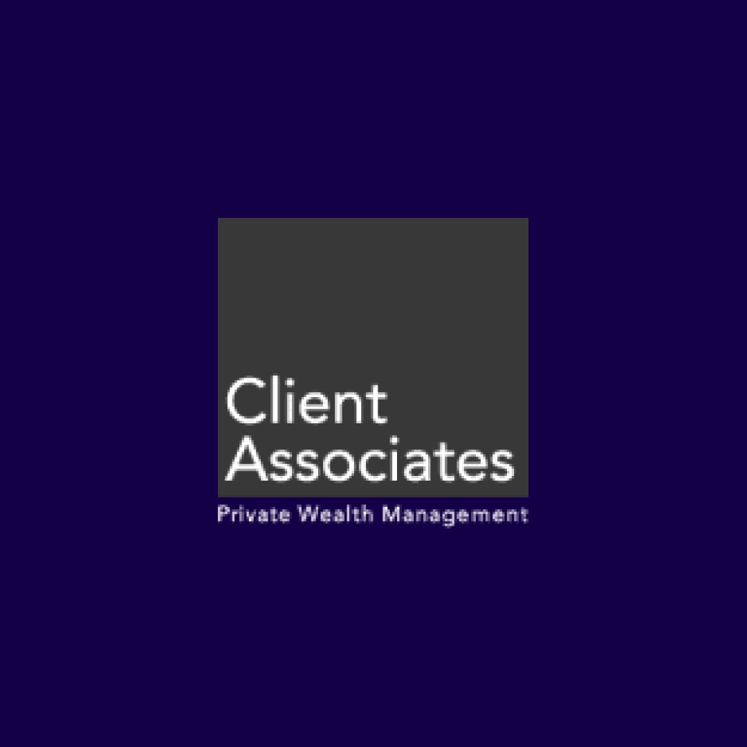 Client Associates