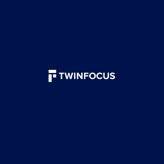 TwinFocus Family Office