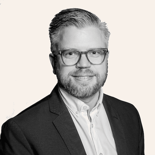 martin stadler