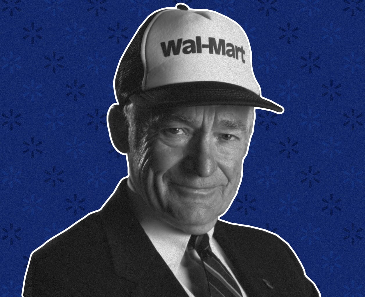 walton enterprises