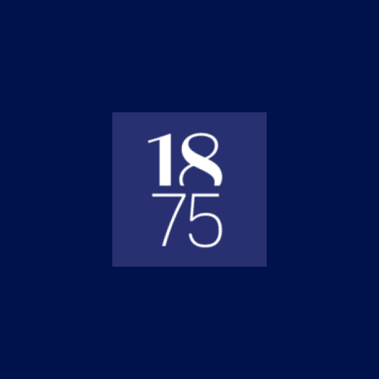 1875 family office
