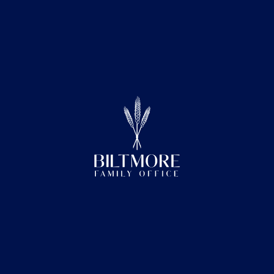 Biltmore Family Office