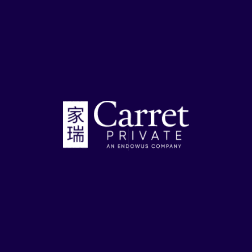 Carrot Private