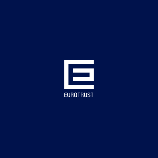 EuroTrust family Office