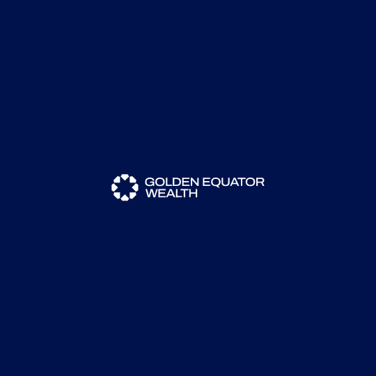 Golden Equator Wealth