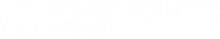 golden equator wealth