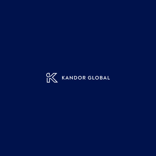 Kandor Family Office