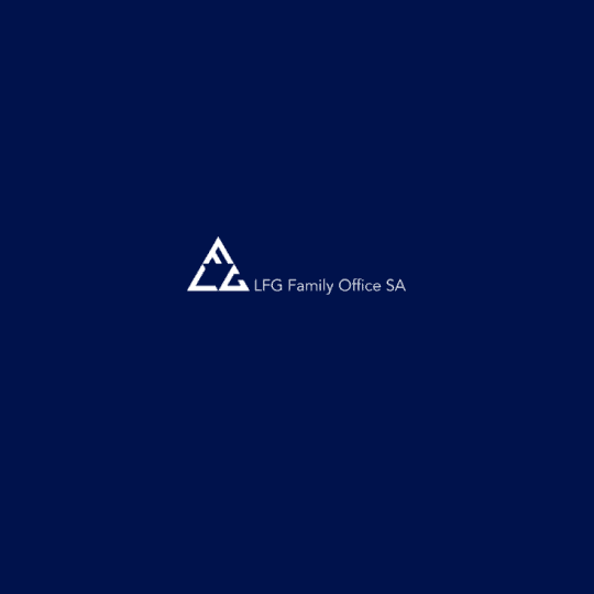 LFG Family Office