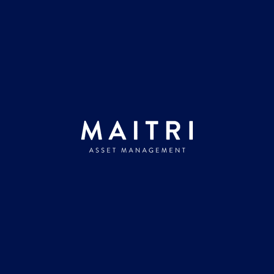 Maitri asset management