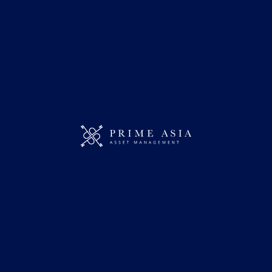 Prime Asia