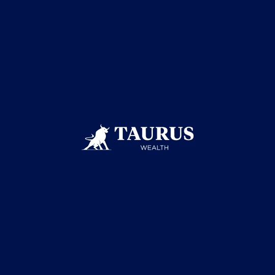 Taurus Wealth