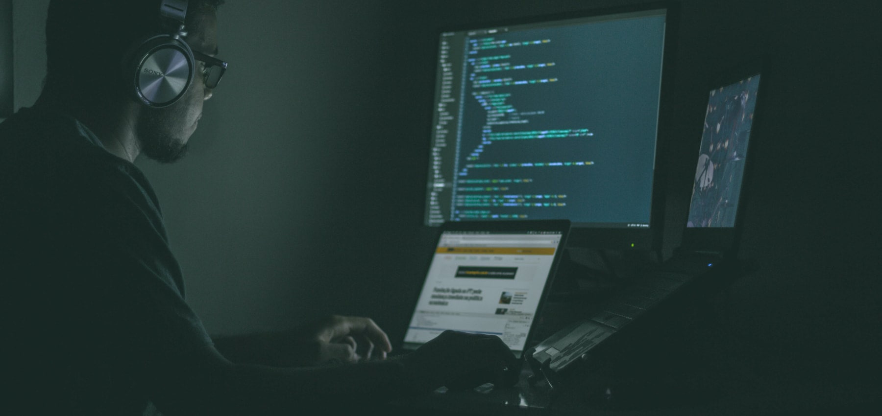 family office cyber security