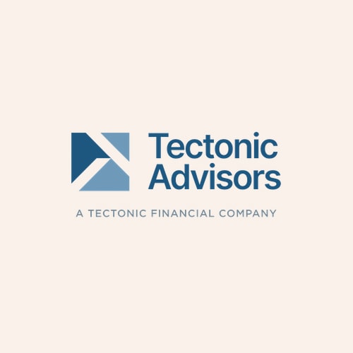 asset vantage family office software