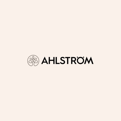 A. Ahlström Corporation