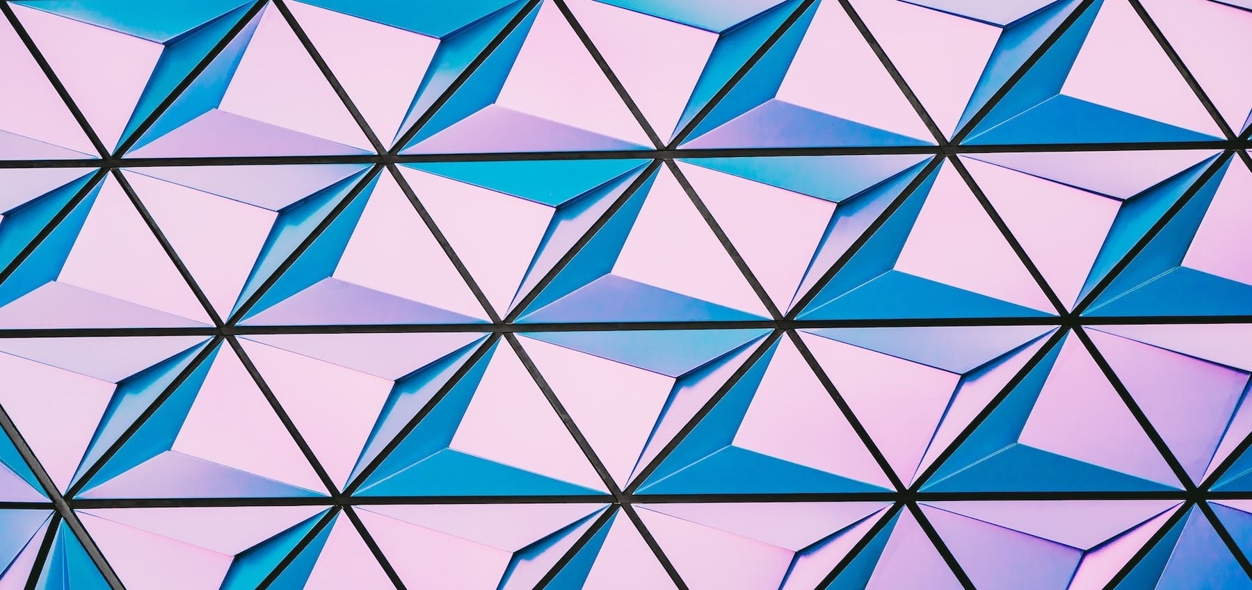 ai-in-family-offices-header