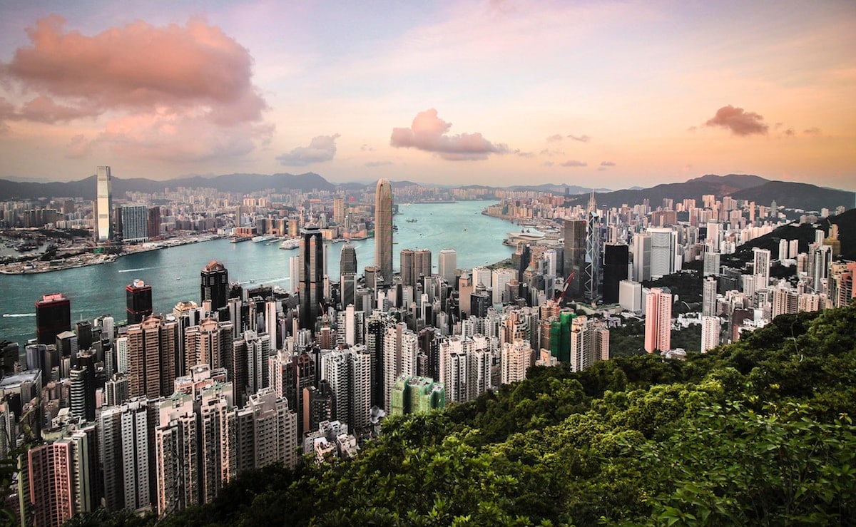 family offices in hong kong