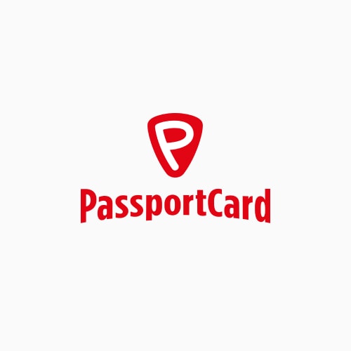 passportcard-simple-family-offices