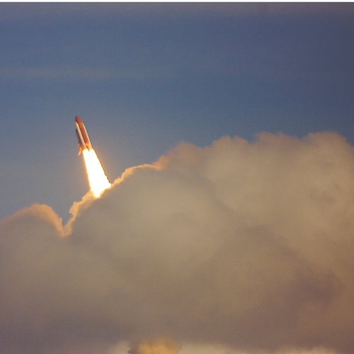 venture capital investing family office