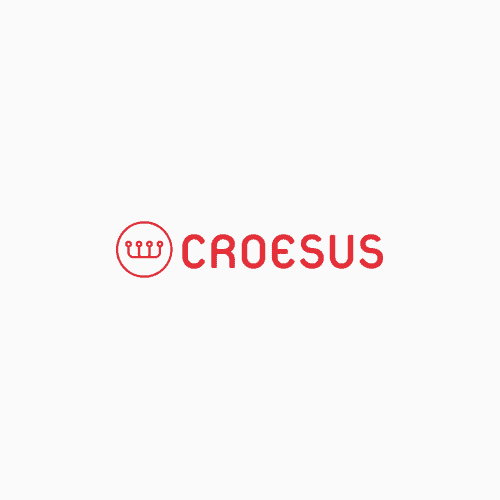 croesus-logo