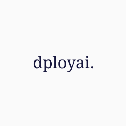 deployai-logo