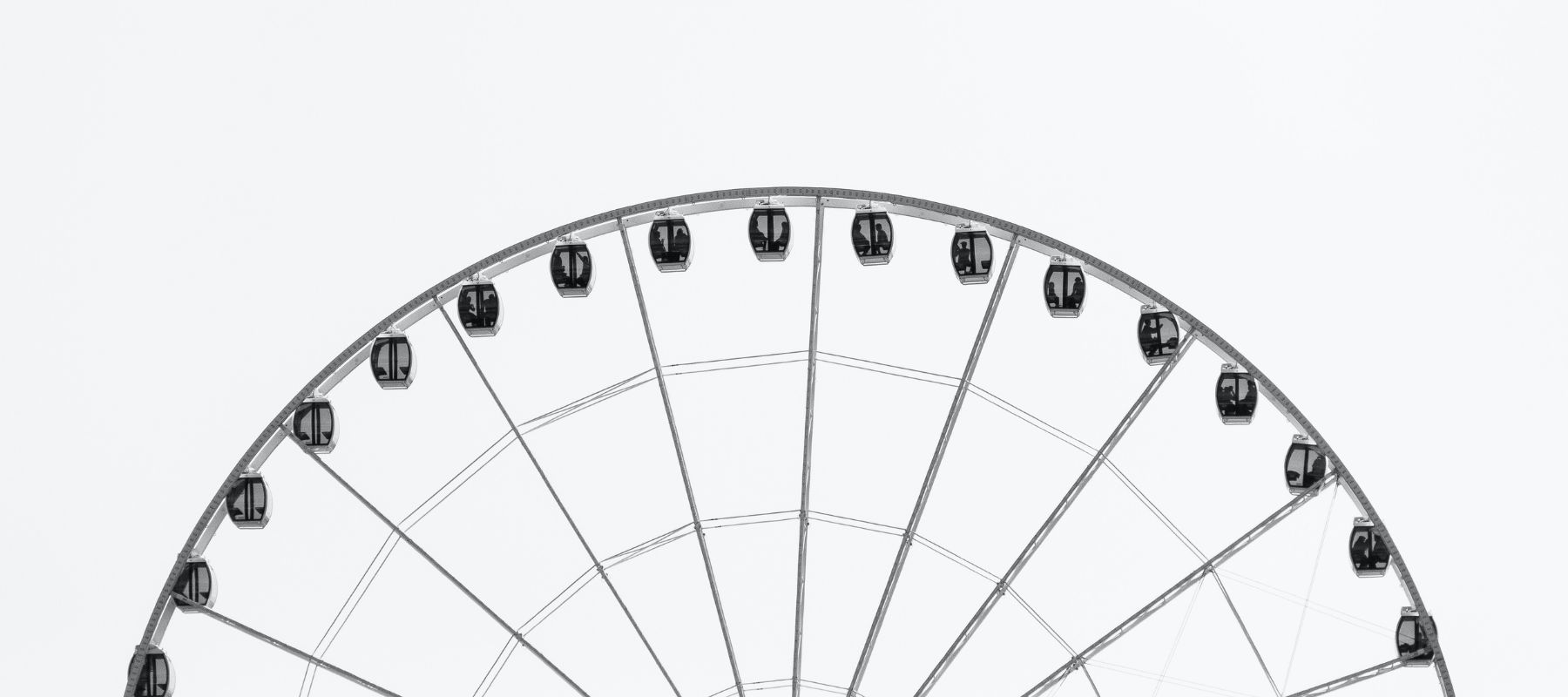 portfolio management system family offices