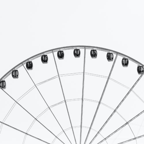 portfolio management system family offices