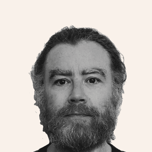 Rory Tews