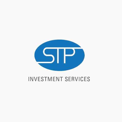 stp-investment-services-logo