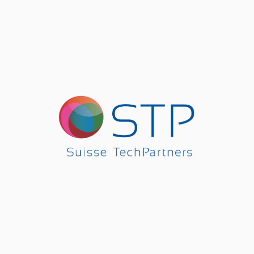 suisse-tech-partners-logo