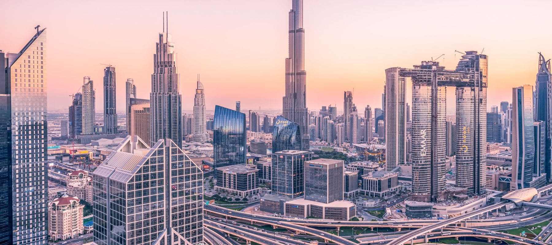 uae-family-offices-featured