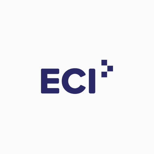 eci