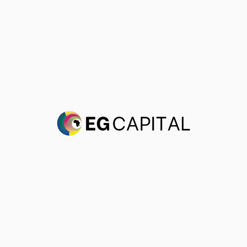 eg capital
