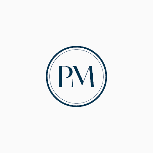 private medical