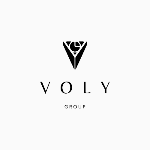 voly group