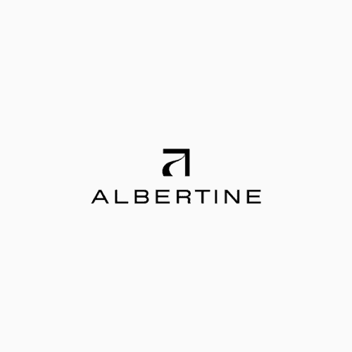 albertine