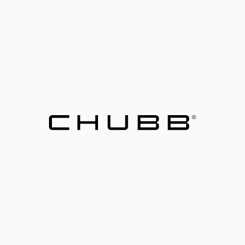 chubb