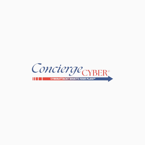 concierge cyber