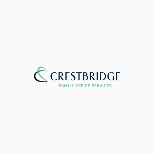 crestbridge