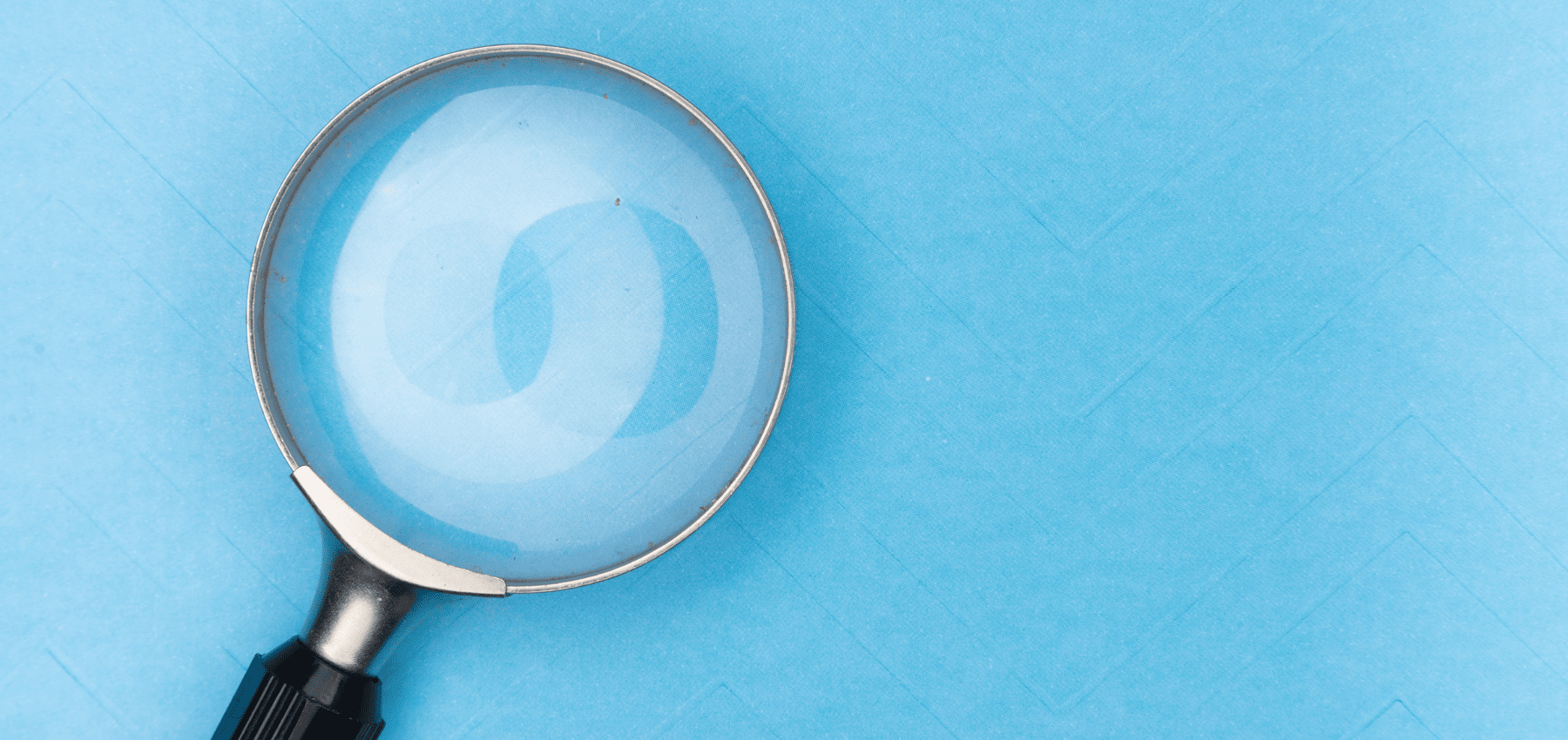 corporate transparency act