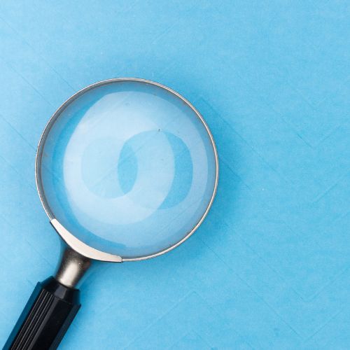 corporate transparency act